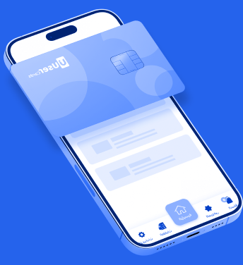 Phone