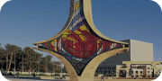 Damascus