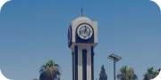 Homs
